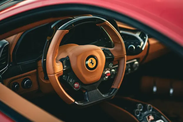 Spela Casino App Android/iOS